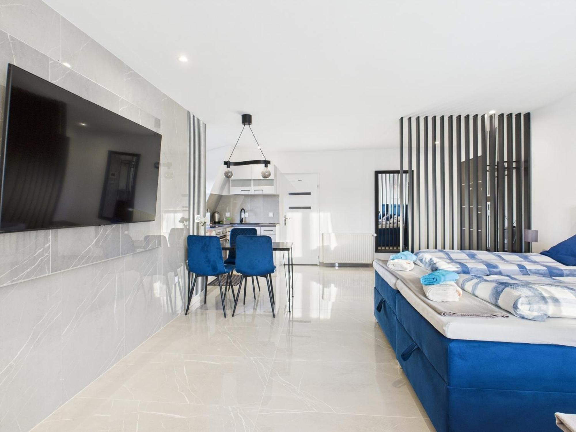 Elbe Villa Magdeburg Ngoại thất bức ảnh